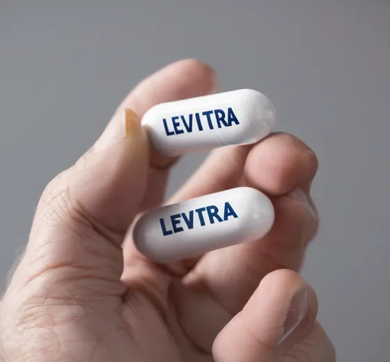 Levitra 2 cpr 10 mg prezzo